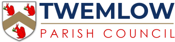 Twemlow Parish Council